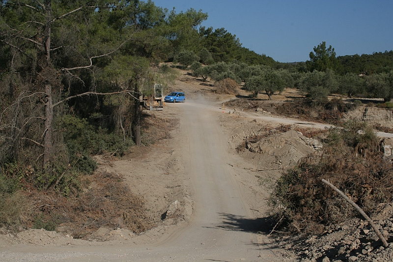 Rodos 2007 238
